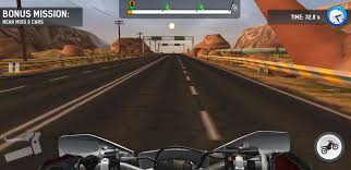 More than 1959 downloads this month. Moto Rider Go Highway Traffic 1 28 4 Download For Android Apk Free
