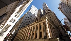 Today the bank employs more than 51,000 people and operates in 35 countries. Bny Mellon Consider Everything