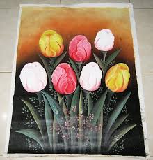 Check spelling or type a new query. Kaligrafi Bunga Tulip Gambar Islami