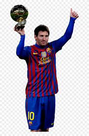 Escolha entre imagens lionel messi, o fc barcelona, la liga png hd, armazene e faça o download como png. Messi Barcelona 2012 Hd Png Download 648x1231 779676 Pngfind