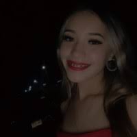 30+ "Alma Rocha" profiles