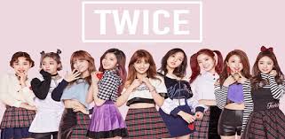 Your wallpaper, these wallpapers were made special for you.twice hd wallpaper twice wallpaper.twice wallpaper 2018. Twice Wallpapers Kpop Hd Pc Download On Windows 10 8 1 7 Online