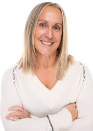 Team — BJ Kane & Company