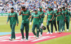 Bangladesh Alter World Cup Cricket Strip Following Uproar Over Design Sabc News Breaking News Special Reports World Business Sport Coverage Of All South African Current Events Africa S News Leader Check live cricket scores, schedule, results, scorecard, upcoming matches list and ball by ball commentary along with player stats, player profiles, team profiles and live cricket commentary on times of india cricket. bangladesh alter world cup cricket