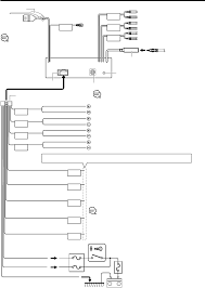 Kenwood kdc 119 wiring diagram. Kenwood Kdc X791 Owner S Manual B64 3625 00 00 Indd
