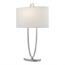 Maybe you would like to learn more about one of these? Lounge And Living Room Lights Modern Table Lamps