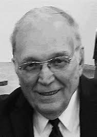 Spruce Grove Newsletter