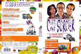 Maybe you would like to learn more about one of these? Academie De La Guadeloupe