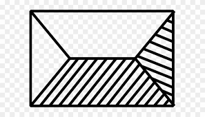 Affordable and search from millions of royalty free images, photos and vectors. Rectangle Shaped Objects Clip Art Free Transparent Png Clipart Images Download