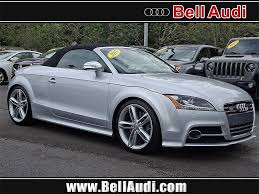 Image result for Ice Silver 2015 TT