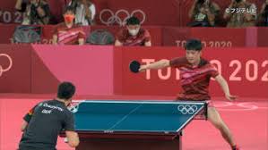 東京オリンピック 卓球 男子 団体 トーナメント表 についてお伝えします。 Z Ywzn9y9vbxmm