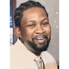 Obituary information for Willie James Griggs, Jr.