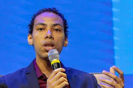 A voz e a vez da periferia: como um programa de aceleração vem  transformando a vida e os negócios da quebrada paulistana