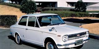 Carfax vehicle history report shows over 60 detailed records of all services performed at the dealership and no accidents. 7 Alasan Mengapa Toyota Corolla Dx Layak Dipelihara