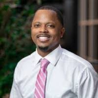 Wanda Guillory's Instagram, Twitter & Facebook