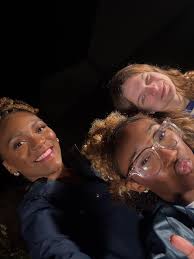 Shantel Davis TV added a new photo.