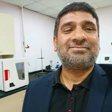 NatureMetrics joins OceanPact to boost ocean data access