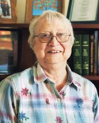 Sally Dietz Obituary