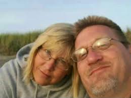 Fundraiser for Adriane Johnson by Morgan Hellmann : In Loving Memory of  Cindy Feider