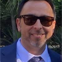 90+ "Daniel Risco" profiles