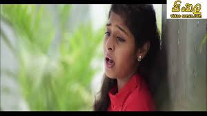 5º, 6º de primaria age: Sinhala Songs Sinhala Mp3 Sinhala Video Songs