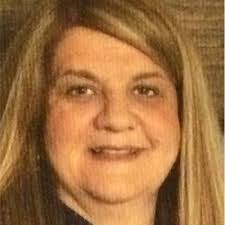 I am delighted to share that I am starting a new role today as Provinical  Risk Manager with Newfoundland and Labrador Health Services!