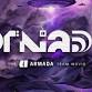 ORNADA: The Armada Team Movie World Premiere event image