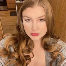 Handmade Friendship Bracelets for Sale in Whatcom County