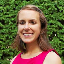 CASA of Berks County welcomes Ashley Frank as newly hired Executive  Director