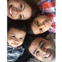 Eduardo Leone (laloleone)