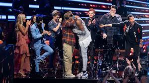 American Idol Recap 4 Go Home As Top 10 Revealed Gma