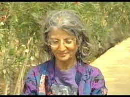 فصول السنة 1 مريم نور mariam nour sunglasses women rayban wayfarer square sunglass