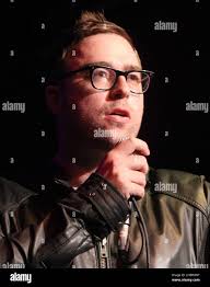 Acts of charity hi-res stock photography and images