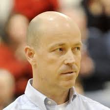 Bishop: Time as Augusta superintendent 'difficult'