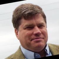 Derek Redfield's Instagram, Twitter & Facebook