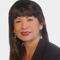 30+ "Sharon Benavides" profiles