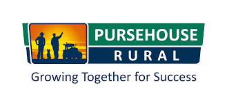 About Us - Pursehouse Rural