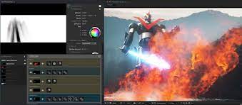 Free vfx stock video footage licensed under creative commons, open source, and more! Red Giant Vfx Suite 1 0 4 Download 64 Bit