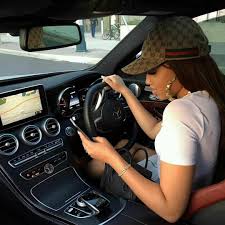 Ourstylelondon Sur Instagram Ourstylelondon Fashionblogger Fashioninspo Fashionbombdaily Ifb Fb Wis Fashion Blogger Fashionbombdaily Luxury Fashion