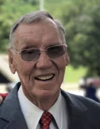 Paul Irvin Morris Obituary January 20, 2024