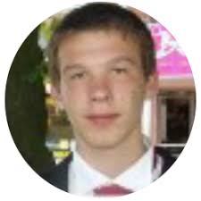 Nathan's Charity Run