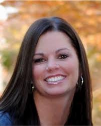 Deana Kay McDaid Obituary April 21, 2025