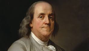 Benjamin Franklin, Biography, Significance, Facts, Quotes, Founding Father