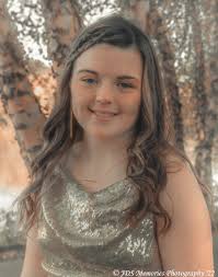 JDS Memories Photography