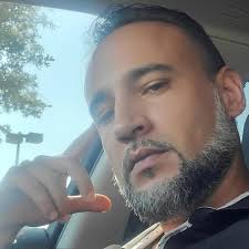 The Ringer's Kevin O'Connor says the Boston Celtics have the easiest road  to the NBA Finals in LEAGUE HISTORY: “The Celtics have the easiest path to  the NBA Finals in history. No