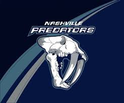 Hope you will like our premium collection of nashville predators wallpapers backgrounds and wallpapers. Nashville Predators Wallpaper Download To Your Mobile From Phoneky