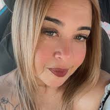 CAE TURISTA DE ZIP LINE Y MUERE AQUÍ EN PUERTO RICO