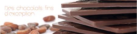 Livraison De Chocolats A Lyon Chocolaterieonline