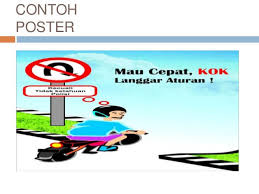 Untuk mempersingkat waktu, marilah kita simak beberapa penjelasan dan contoh poster pendidikan sebagai berikut. 21 Contoh Poster Pendidikan Kebersihan Kesehatan Sangat Menarik