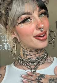 Exploring Cruella's Iconic Hairstyles and Costumes